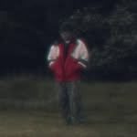 reece young - @reeceyoung__ - Instagram