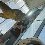 Reece Young - @reeceyoung607 - Instagram