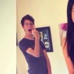 Reece Young - @reece_young - Instagram