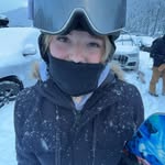 Reece Young - @reece_young094 - Instagram