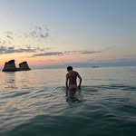 Reece Young - @reece_young_ - Instagram