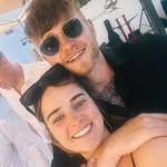 Reece Young - @reeceyounggg - Instagram
