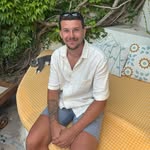 Reece young - @reece_young9 - Instagram