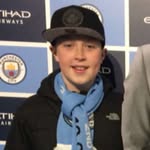 Reece Young Fans - @reeceyoungfans - Instagram
