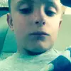 Reece Young - @reeceyoung2017 - TikTok