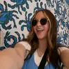 reecer - @reece.younggren - TikTok