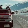 Reece.young - @reece.braaap - TikTok