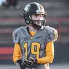 ReeceYoung - @reeceyoung05 - TikTok