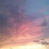 reece.youngin - @reece.youngin - TikTok