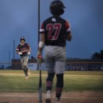 Adler Reed - @adler_reed23 - Instagram