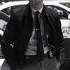 Adler reed - @detective_adler_reed - TikTok