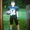 adler.reed34 - @adler.reed - TikTok