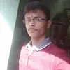 Ahmed_Ali - @reedadler2533 - TikTok