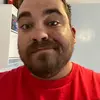 Reed Adler - @reedadler - TikTok