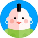 Reed Adler - Facebook