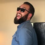 Reed Adler - @reedadler - Instagram