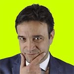 Reed Scott Adler - @reedscottadler - Instagram