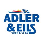 Reederei Adler & Eils Büsum - @reederei_adlereils - Instagram