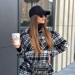 Reed Aitken - @reed.aitken - Instagram