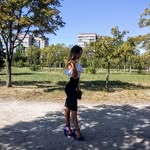 Reed Aitken - @aitkenreed - Instagram