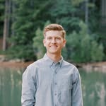 Reed Aitken - @reedaitken - Instagram