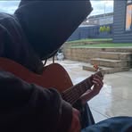 Reid Aitken - Facebook