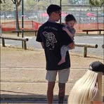 Reid Aitken - Facebook