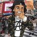 Aldrich Redd - Facebook