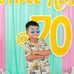 Aldrich Reed Cabilin - Facebook