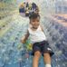 Aldrich Rhed - Facebook