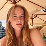 Reed Aldrich - @raldrich12 - Instagram