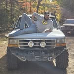 Reed Aldrich - @_reed.9_ - Instagram