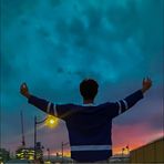 Brandon Reed - Facebook