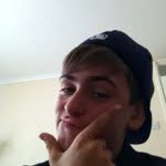Reece Atherton - @reecyboyhd - Instagram