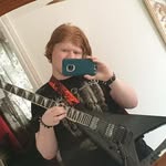 Reece Atherton (Crypto) - @reeceathertoncrypto - Instagram
