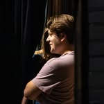 Reed Atherton - @reedatherton - Instagram