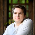 Reed Atherton - Facebook