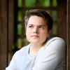 reedatherton - @reed.atherton - TikTok