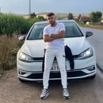 Babiza Riad - Facebook