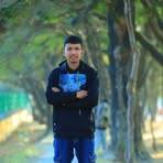 Bipin Raut - Facebook
