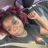 MsReed Unfiltered - @reedbabii - TikTok