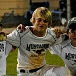 Reed Babin - @reedbabin - Instagram