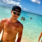Reed Babin - @reed.babin - Instagram