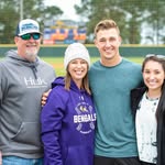 reed babin - @_reedbabin_ - Instagram