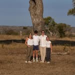 Beth Reed Burchard - @bethburchard - Instagram