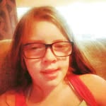 Miley Reese Burchard - @mileyreec - Instagram