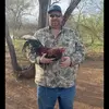 Reed Borchardt - @reedborchardt - TikTok