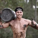 Reed Burchard - @reed_bd - Instagram