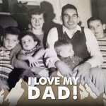 Reed Burchard - @reedburchard - Instagram
