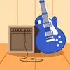 reedburchard1 - @reedburchard1 - TikTok
